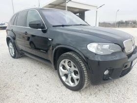 BMW X5 М-Packet 4.0.307ps , снимка 2