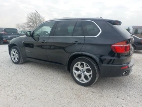 BMW X5 М-Packet 4.0.307ps , снимка 7