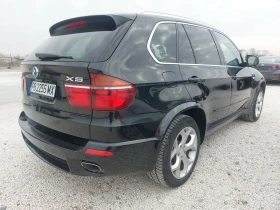 BMW X5 М-Packet 4.0.307ps , снимка 4