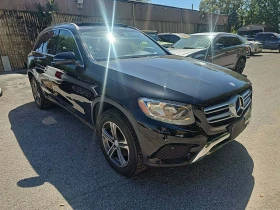 Mercedes-Benz GLC 300 4MATIC* KEYLESS* BURMESTER* КАМЕРА* ПАНОАРАМА* , снимка 2