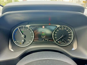 Обява за продажба на Nissan Qashqai III 5900лв за плучаване, 1.5 VC-T e-POWER Acenta+  ~Цена по договаряне - изображение 9