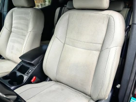 Nissan Qashqai 1.6!!!44 360 !!!!! | Mobile.bg    8