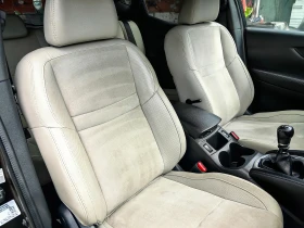 Nissan Qashqai 1.6!!!44 360 !!!!! | Mobile.bg    10