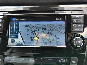 Nissan Qashqai 1.6!!!44 360 !!!!! | Mobile.bg    17