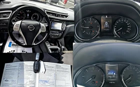 Nissan Qashqai 1.6!!!44 360 !!!!! | Mobile.bg    15