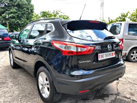 Nissan Qashqai 1.6!!!44 360 !!!!! | Mobile.bg    4