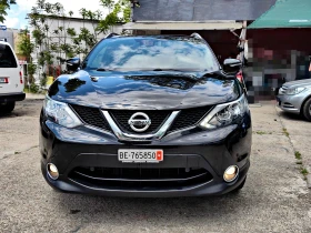 Nissan Qashqai 1.6!!!44 360 !!!!! | Mobile.bg    3