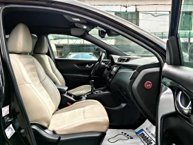 Nissan Qashqai 1.6!!!44 360 !!!!! | Mobile.bg    9
