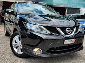 Nissan Qashqai 1.6!!!44 360 !!!!! | Mobile.bg    2