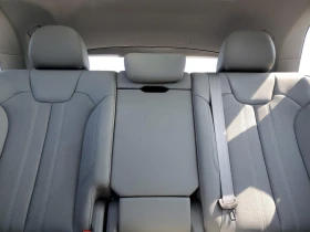 Audi Q5 PRESTIGE * Bang&Olufsen* 360* *  | Mobile.bg    11