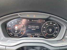 Audi Q5 PRESTIGE * Bang&Olufsen* 360* *  | Mobile.bg    9