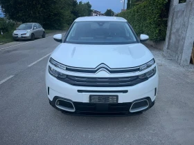 Citroen C5 Aircross | Mobile.bg    8