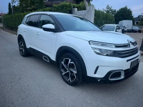 Citroen C5 Aircross | Mobile.bg    2