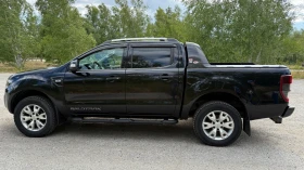 Ford Ranger | Mobile.bg    6