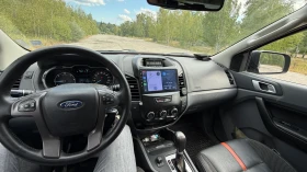 Ford Ranger | Mobile.bg    8