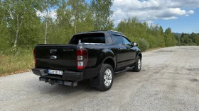 Ford Ranger | Mobile.bg    3
