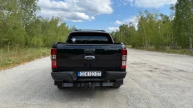 Ford Ranger | Mobile.bg    4