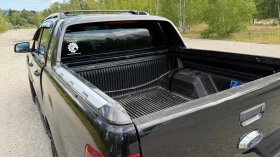 Ford Ranger | Mobile.bg    7