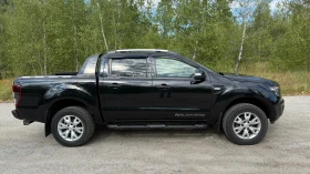 Ford Ranger | Mobile.bg    2