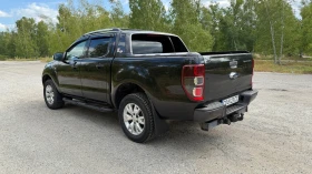 Ford Ranger | Mobile.bg    5