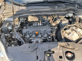 Обява за продажба на Honda Cr-v 2.0  ~17 500 лв. - изображение 7