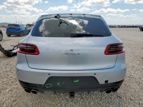 Porsche Macan S AWD - 29999 лв. - 87976213 6
