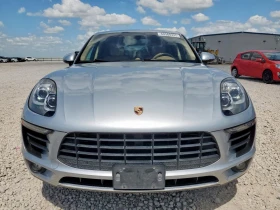 Porsche Macan S AWD - 29999 лв. - 87976213 5