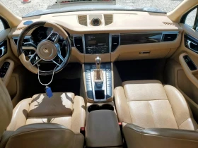 Porsche Macan S AWD - 29999 лв. - 87976213 8