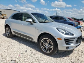 Porsche Macan S AWD - 29999 лв. - 87976213 4