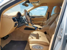 Porsche Macan S AWD - 29999 лв. - 87976213 7