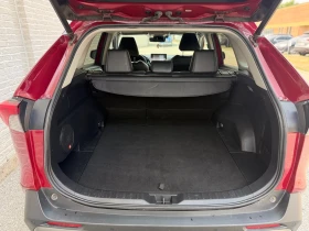 Toyota Rav4 Hybrid Limited AWD | Mobile.bg    8