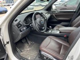 Обява за продажба на BMW X3 * CARFAX* АВТОФИНАНСИРАНЕ БЕЗ ПЪРВОНАЧАЛНА ВНОСКА! ~25 800 лв. - изображение 5