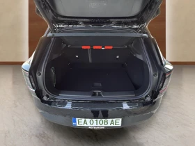 Volvo EX30 69 kWh | Mobile.bg    9