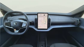 Volvo EX30 69 kWh | Mobile.bg    12