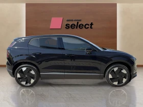 Volvo EX30 69 kWh | Mobile.bg    5