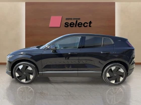 Volvo EX30 69 kWh | Mobile.bg    4