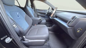 Volvo EX30 69 kWh | Mobile.bg    13