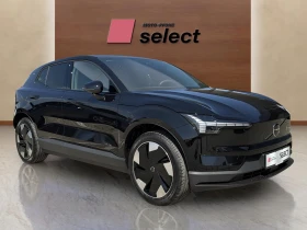 Volvo EX30 69 kWh | Mobile.bg    2