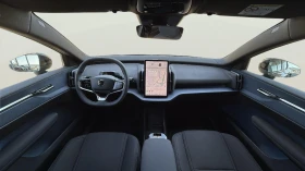 Volvo EX30 69 kWh | Mobile.bg    10