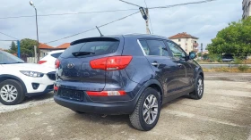 Kia Sportage CRDI  - 18299 лв. / 9356.13 € - 74760094 8