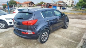 Kia Sportage CRDI  - 18299 лв. / 9356.13 € - 74760094 7