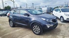 Kia Sportage CRDI  - 18299 лв. / 9356.13 € - 74760094 2