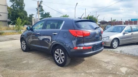 Kia Sportage CRDI  - 18299 лв. / 9356.13 € - 74760094 10