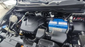 Kia Sportage CRDI  - 18299 лв. / 9356.13 € - 74760094 16