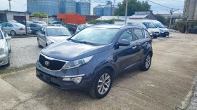 Kia Sportage CRDI  - 18299 лв. / 9356.13 € - 74760094 5