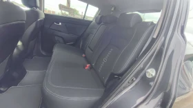 Kia Sportage CRDI  - 18299 лв. / 9356.13 € - 74760094 12