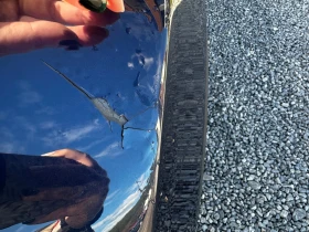 BMW X3 X-Drive, снимка 11