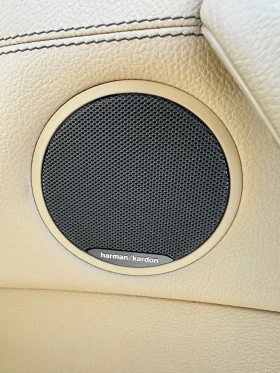 BMW X3 X-Drive, снимка 12