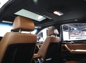 BMW X4 28I XDRIVE АВТОКРЕДИТ, снимка 10