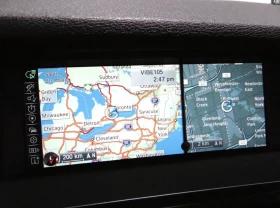 BMW X4 28I XDRIVE АВТОКРЕДИТ, снимка 11